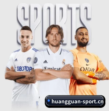 皇冠体育sport五大内容板块,覆盖赛事直播与实时比分 - 多运动项目内容板块
